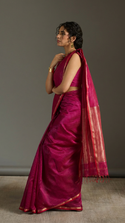 Vibha