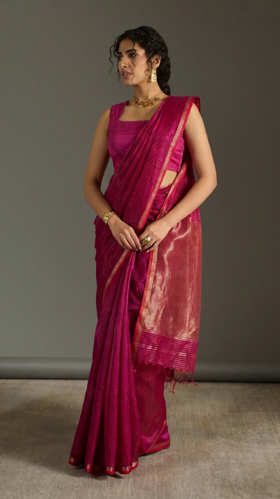Vibha