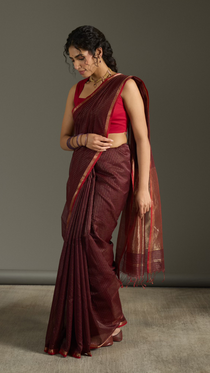 Vibha
