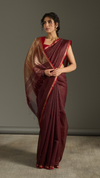 Vibha