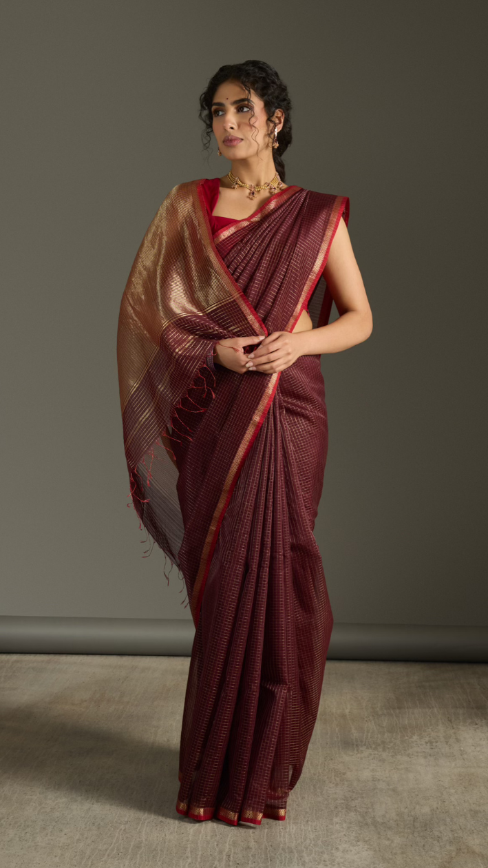 Vibha