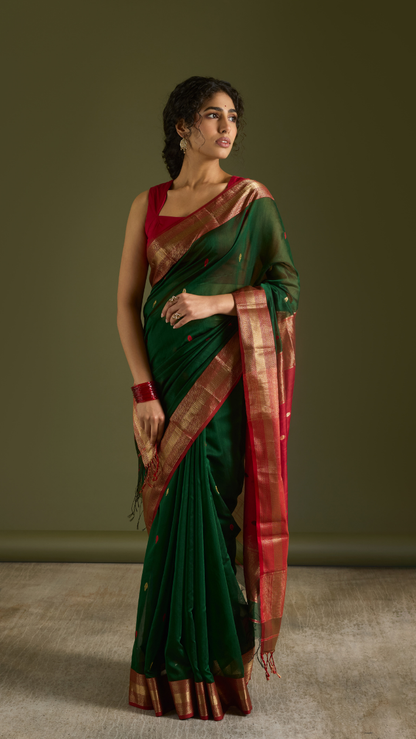 Shakti
