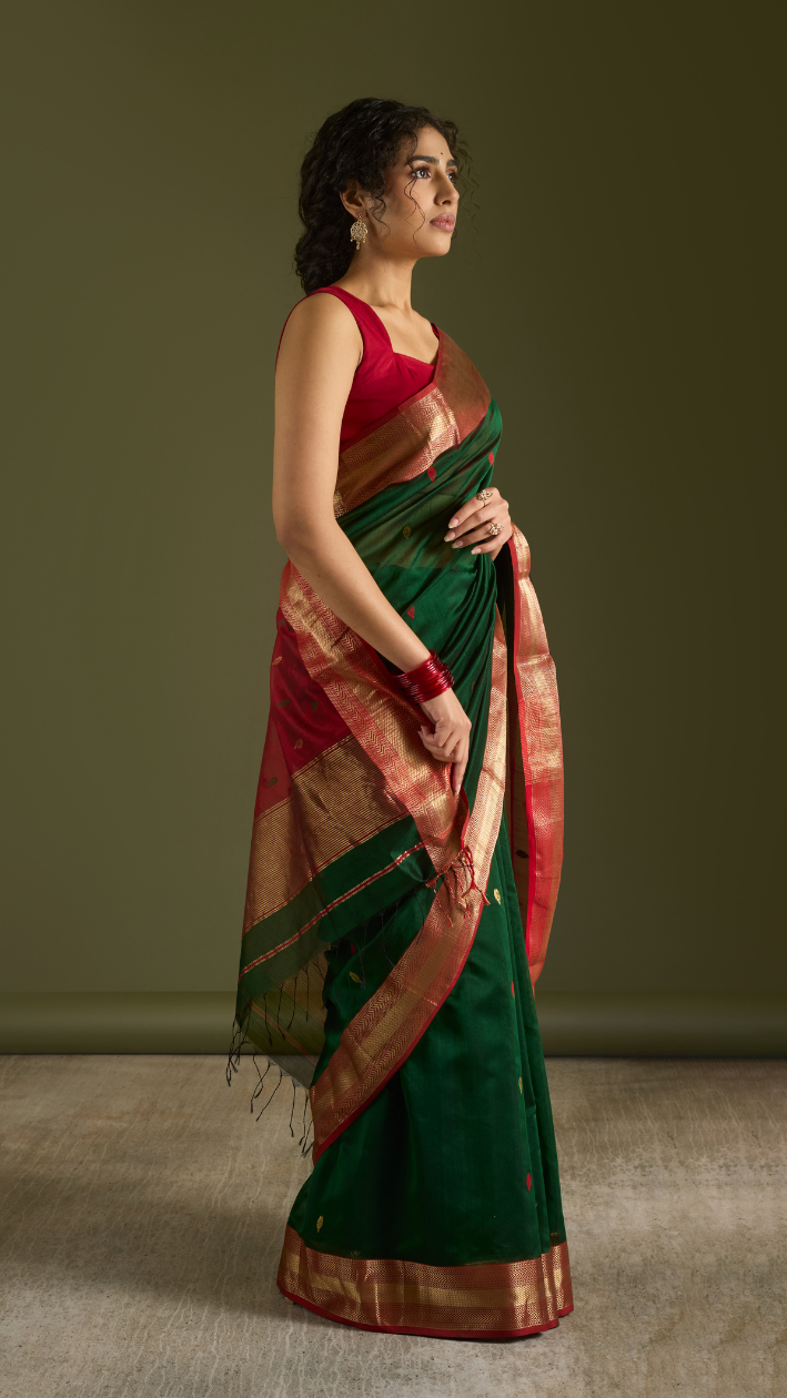 Shakti