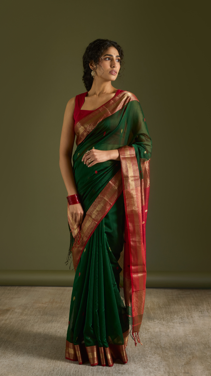Shakti