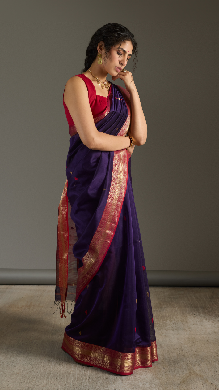 Shakti