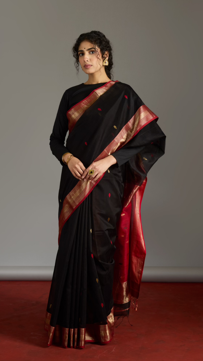 Shakti