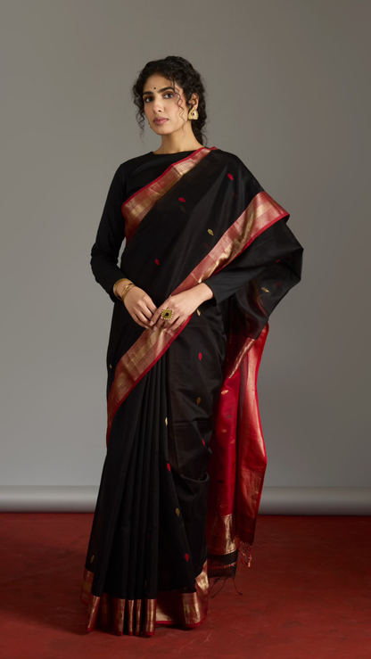 Shakti