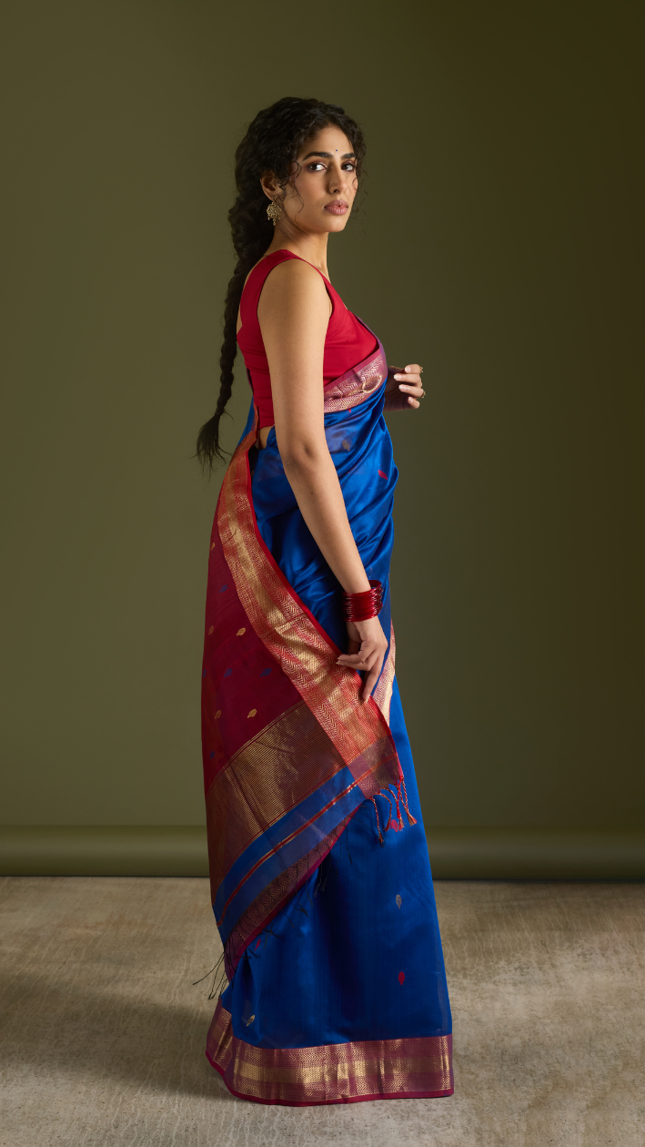 Shakti