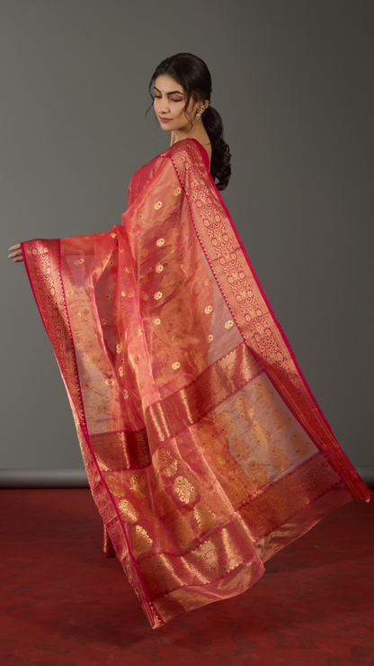 Champa Kali