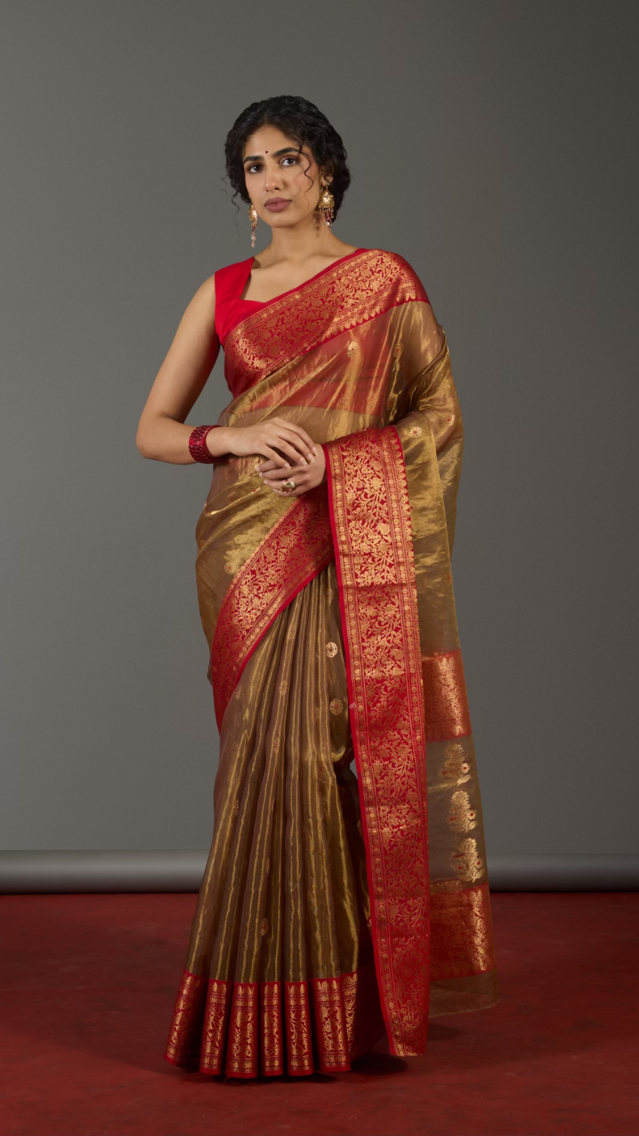 Falguni