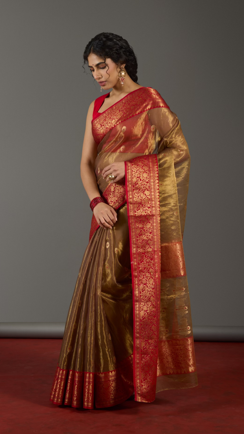Falguni