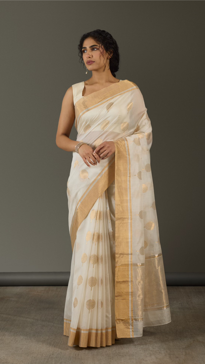Rukmini