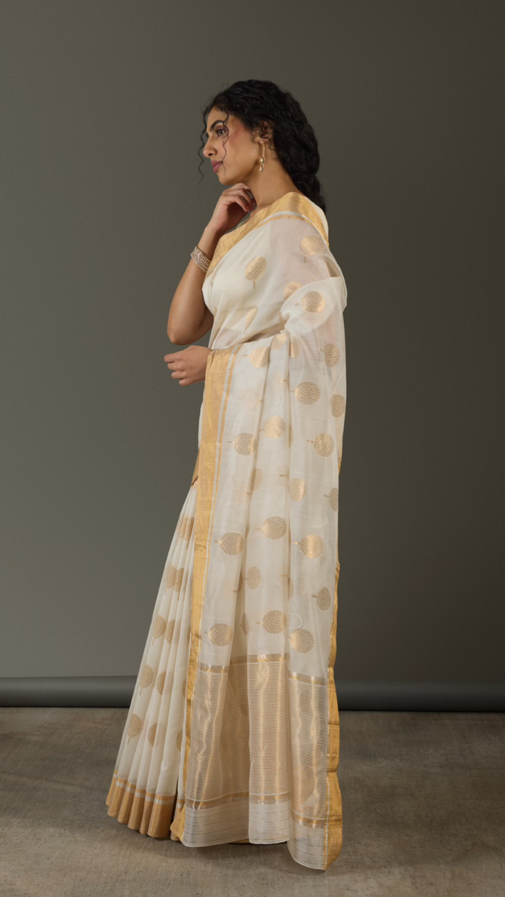 Rukmini