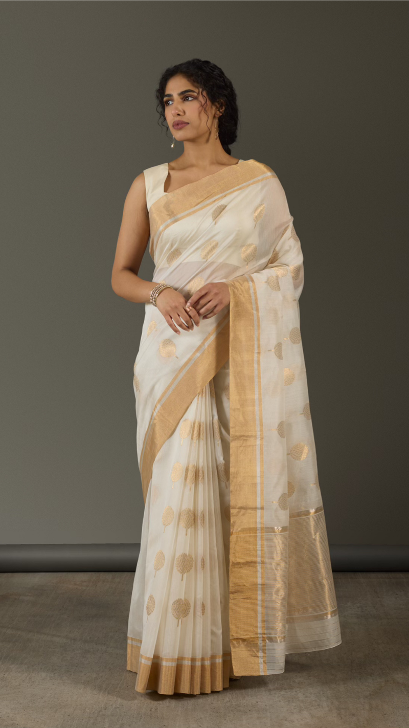 Rukmini