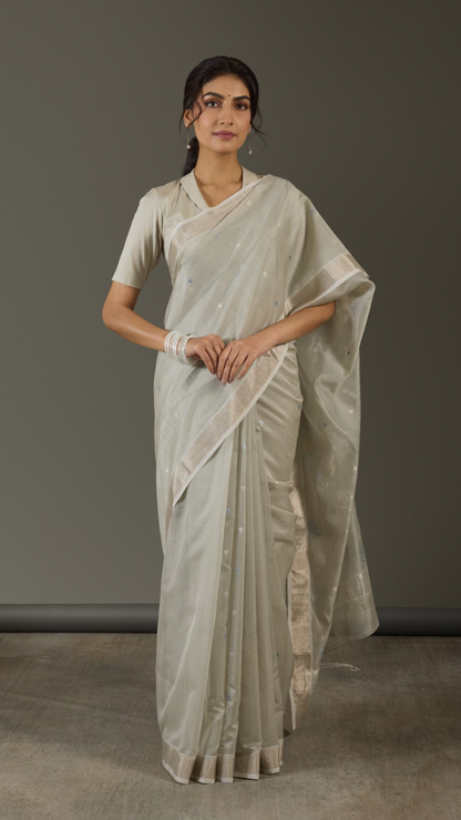 Pankhuri