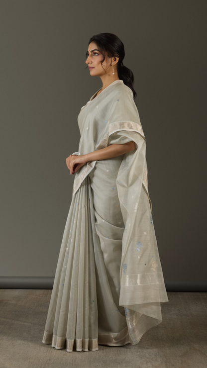 Pankhuri