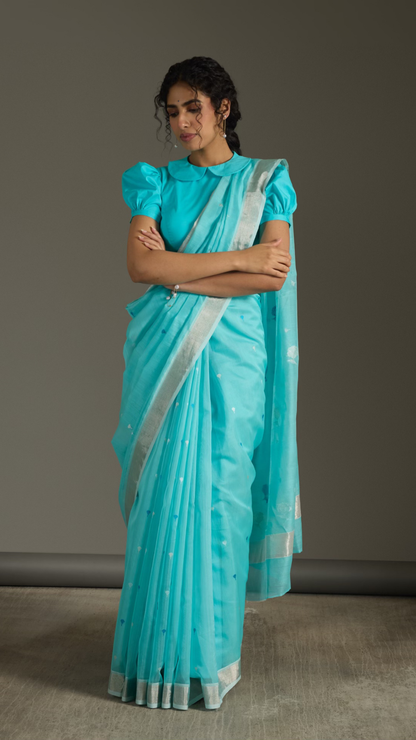 Pankhuri