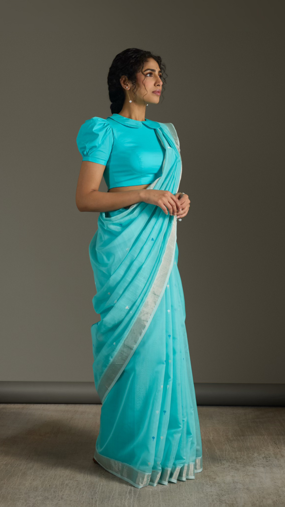 Pankhuri