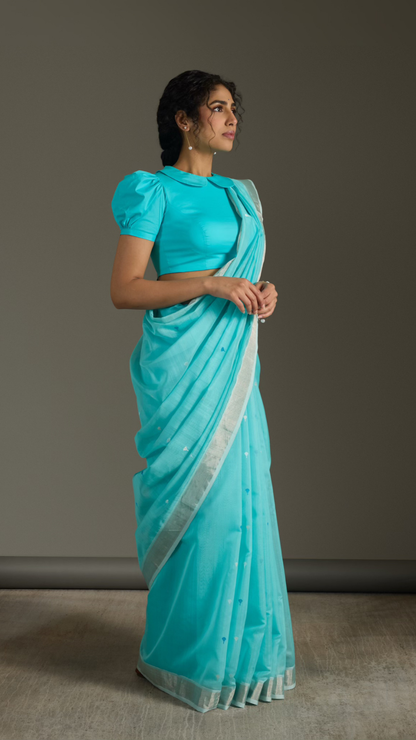 Pankhuri