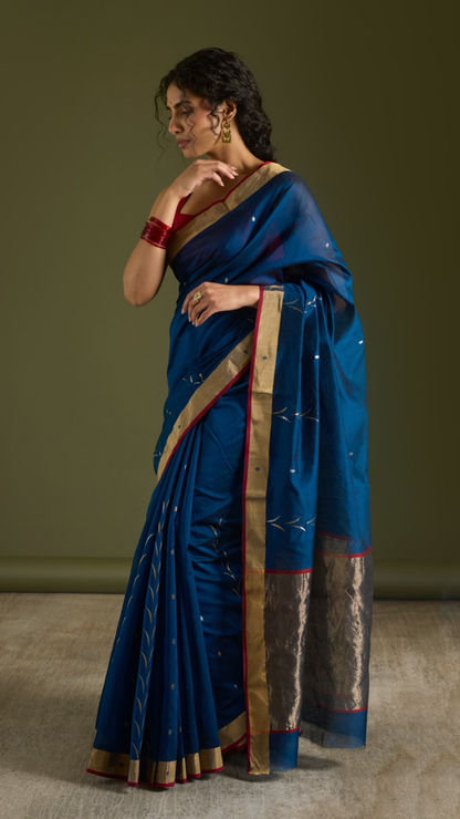 Neelima
