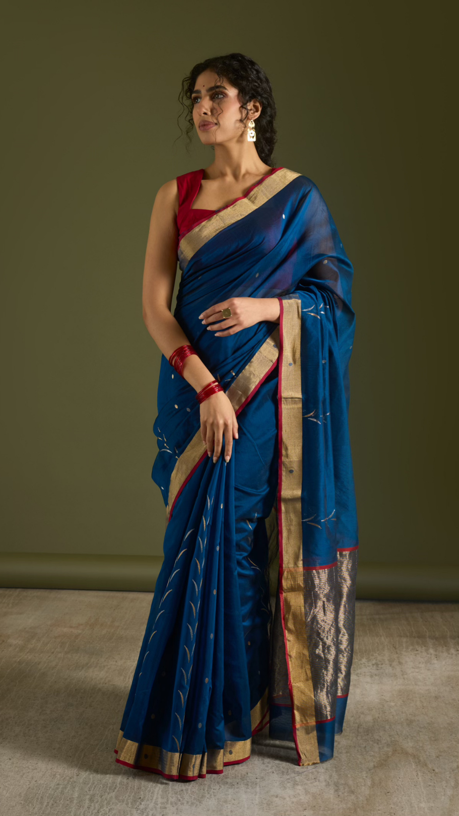 Neelima