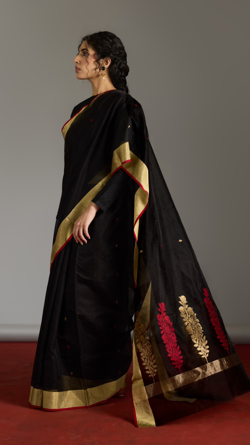 Gulaab Bahar