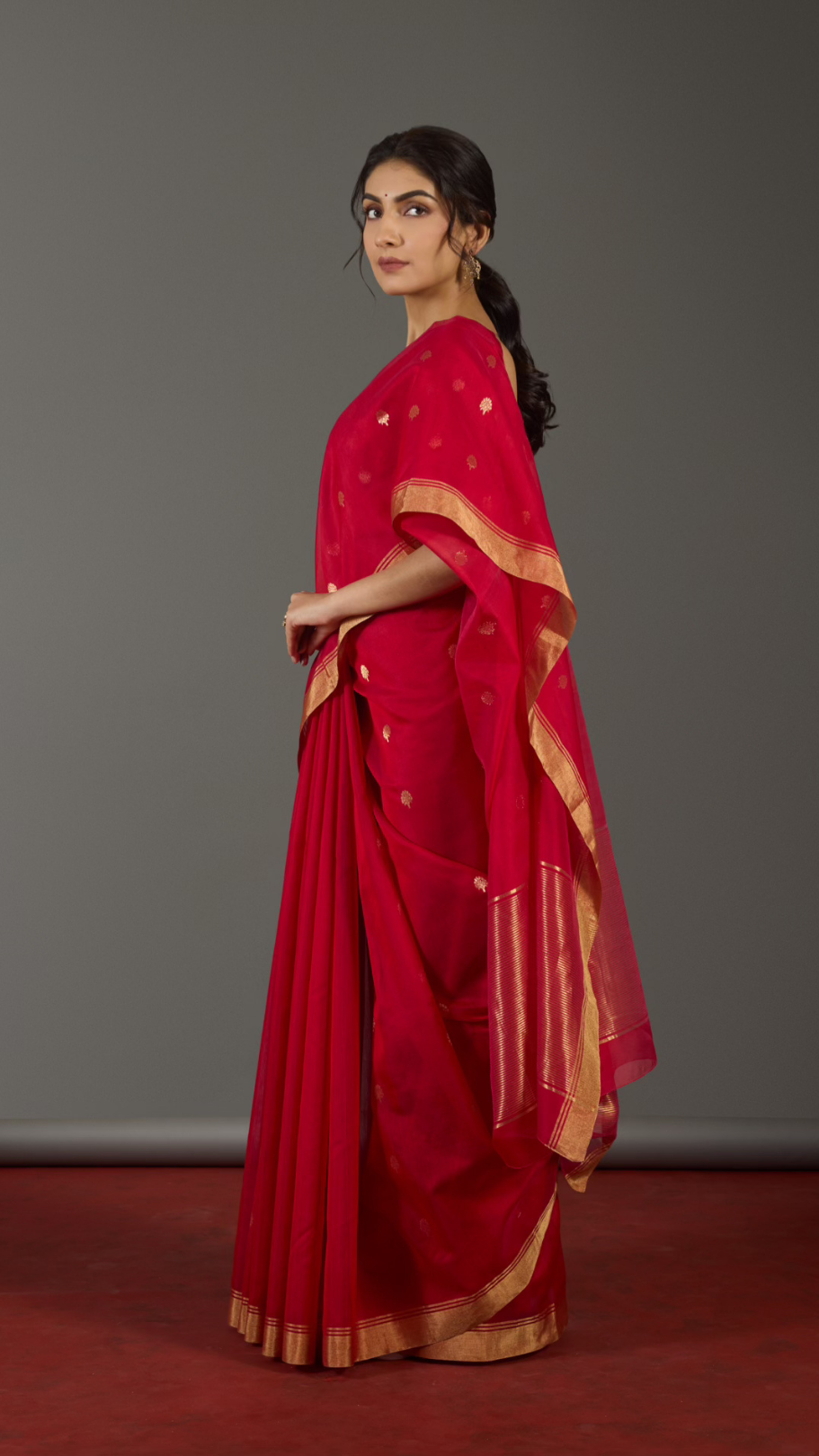 Kumudini