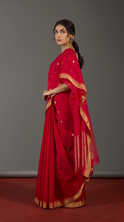 Kumudini