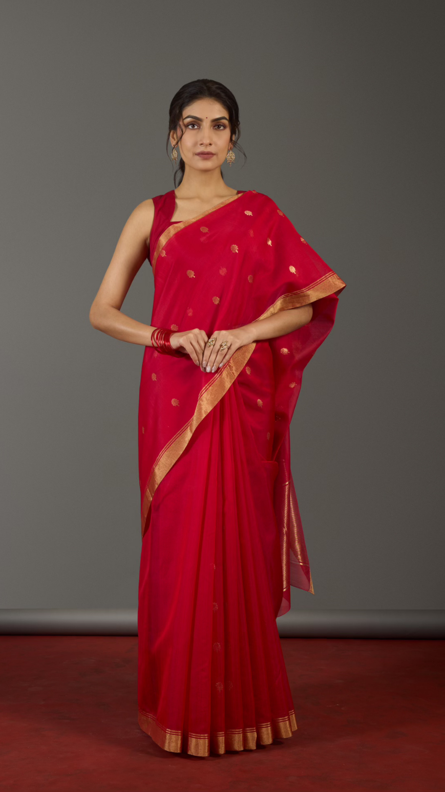 Kumudini