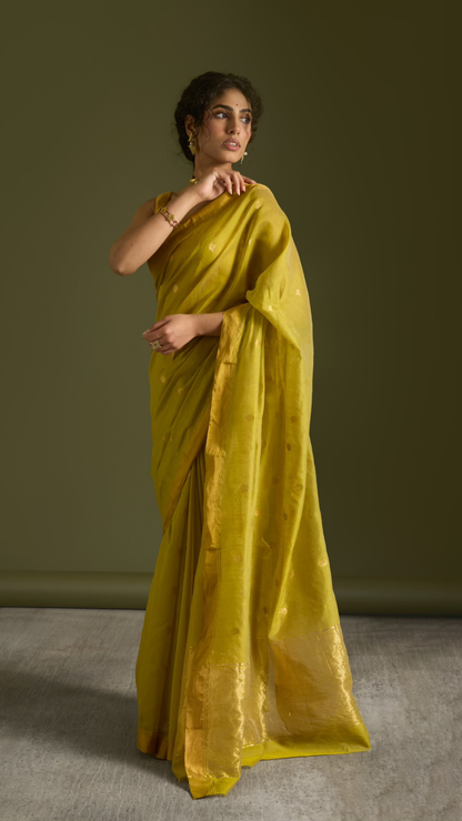 Kumudini