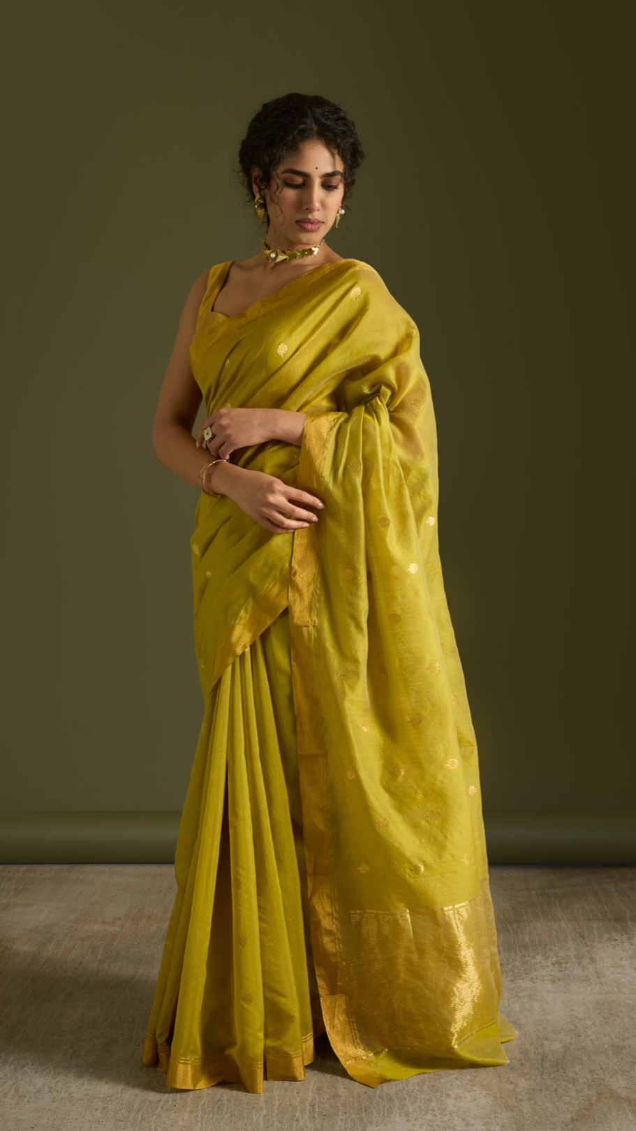 Kumudini