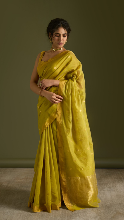 Kumudini