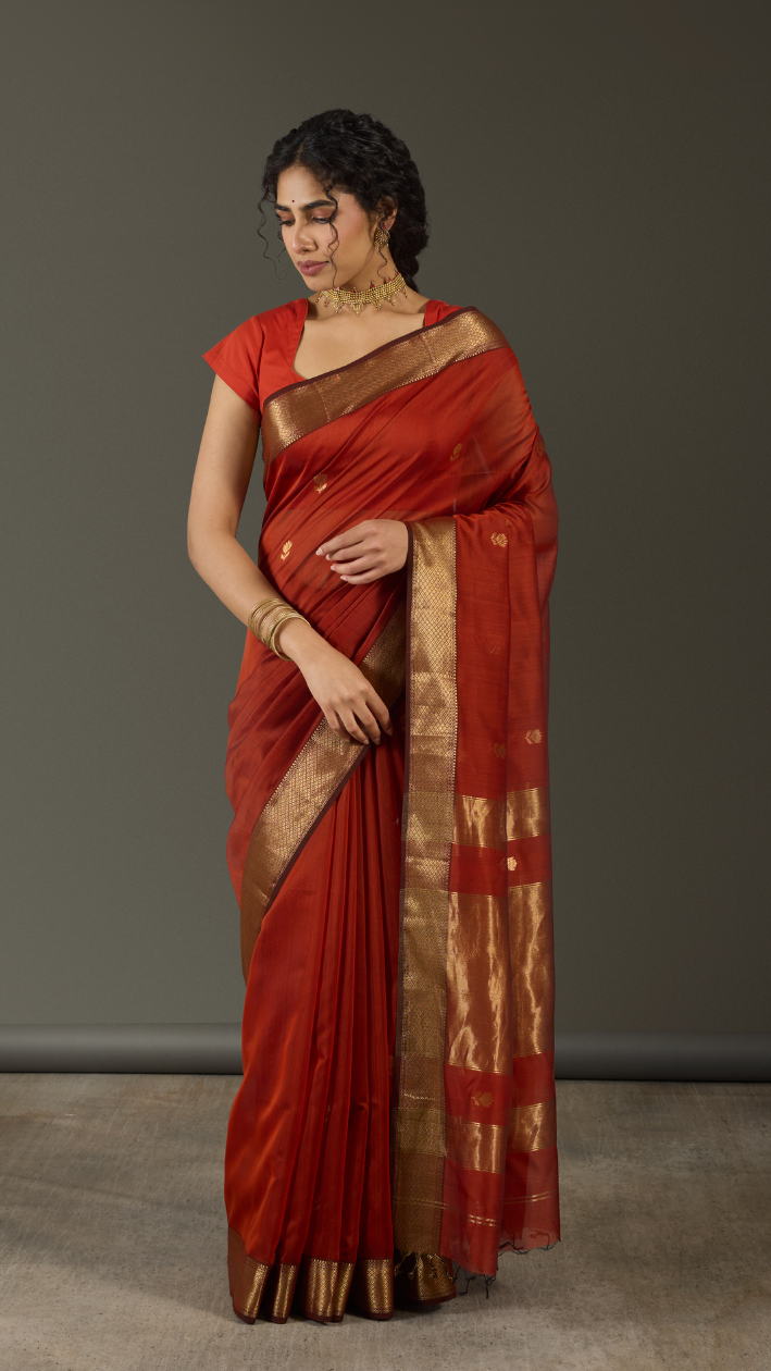 Kamya