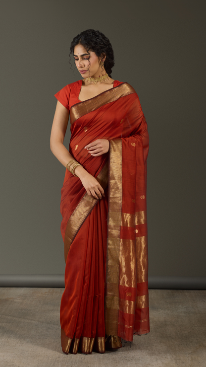 Kamya