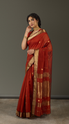 Kamya