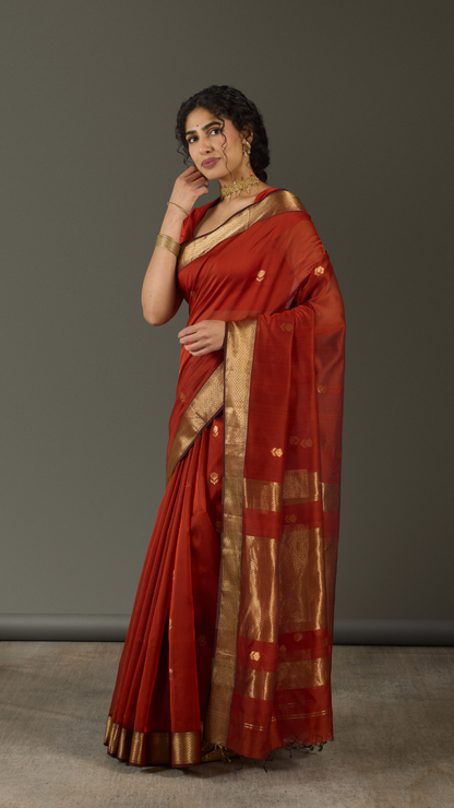 Kamya