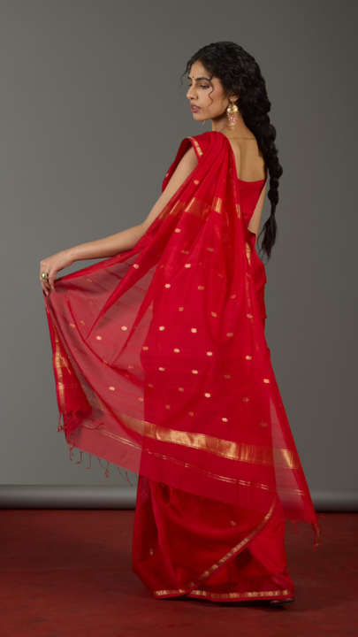 Sitara