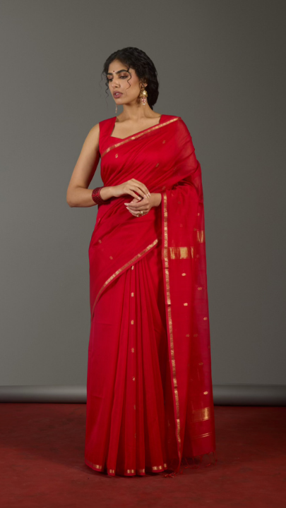 Sitara