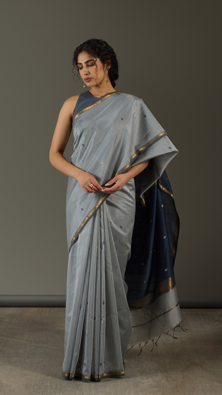 Sitara