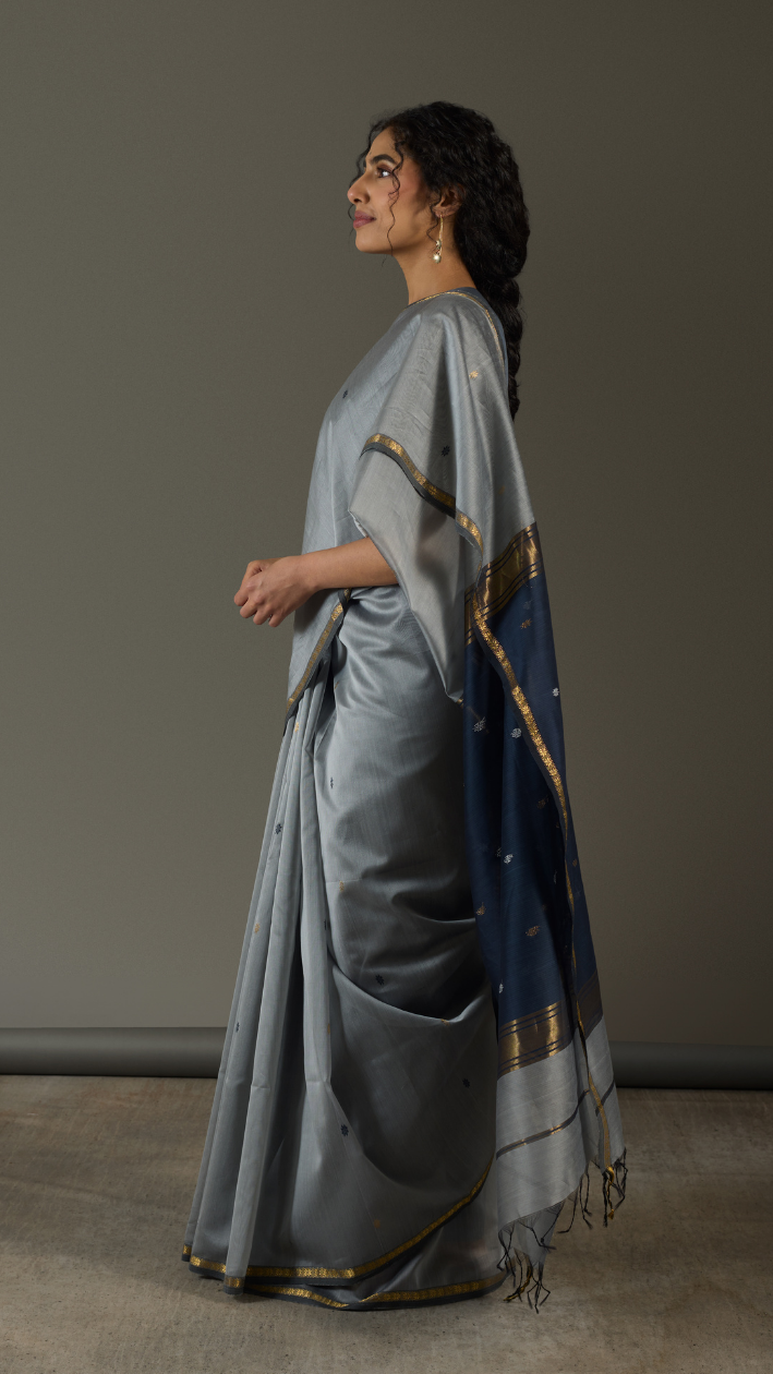 Sitara