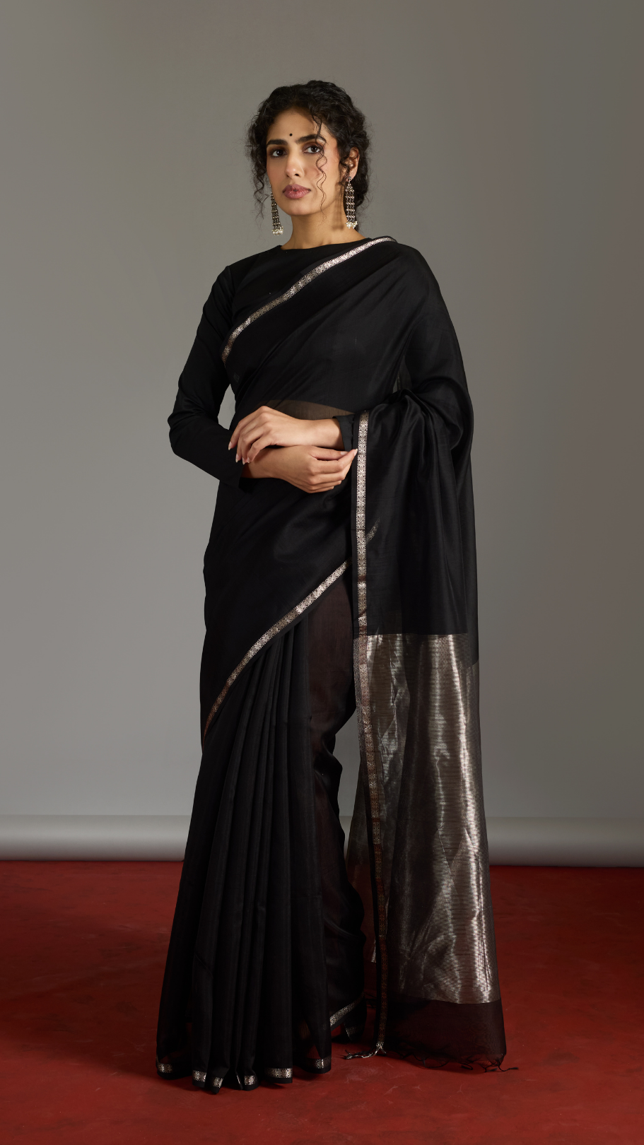 Anjana