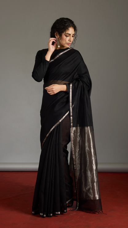 Anjana
