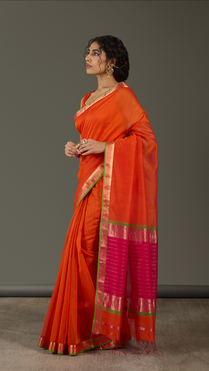 Ranjani