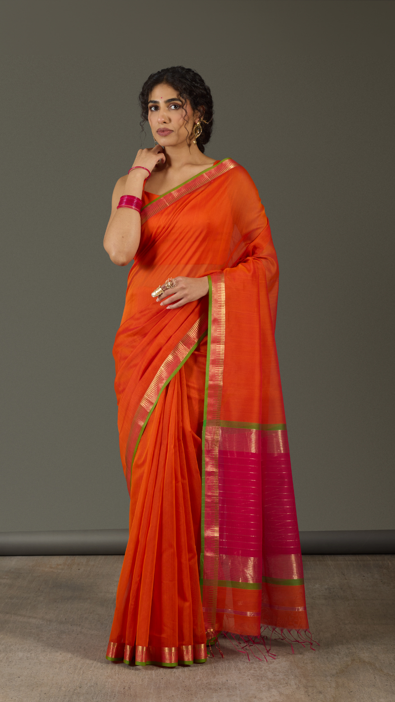 Ranjani
