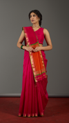 Ranjani