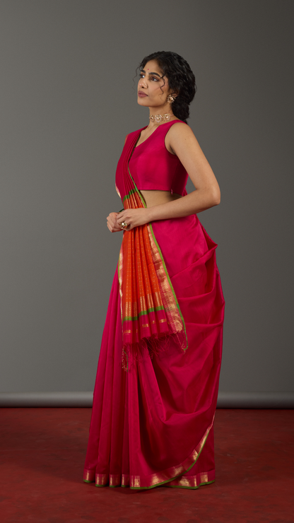 Ranjani