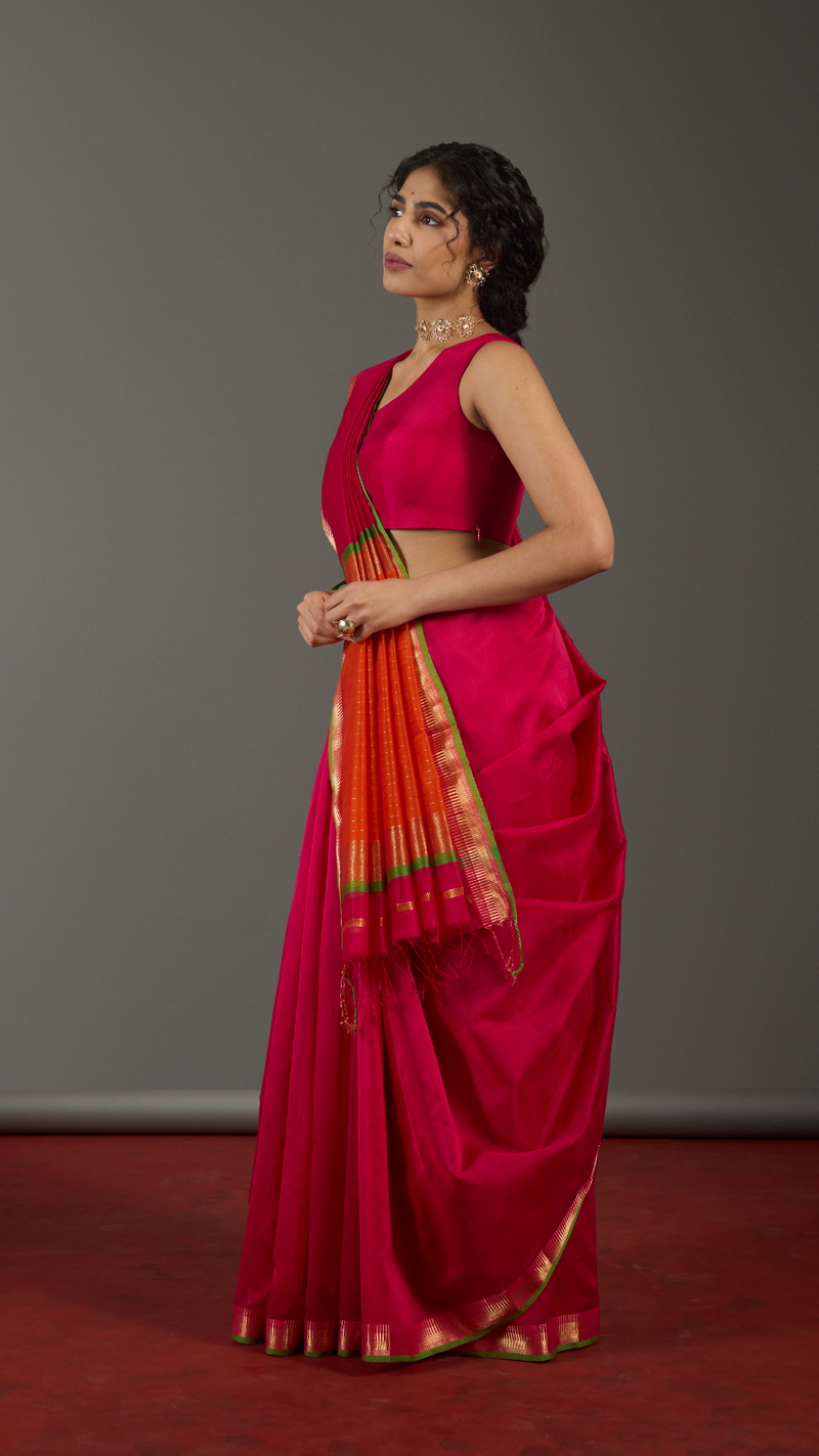 Ranjani