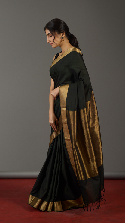 Nayanika