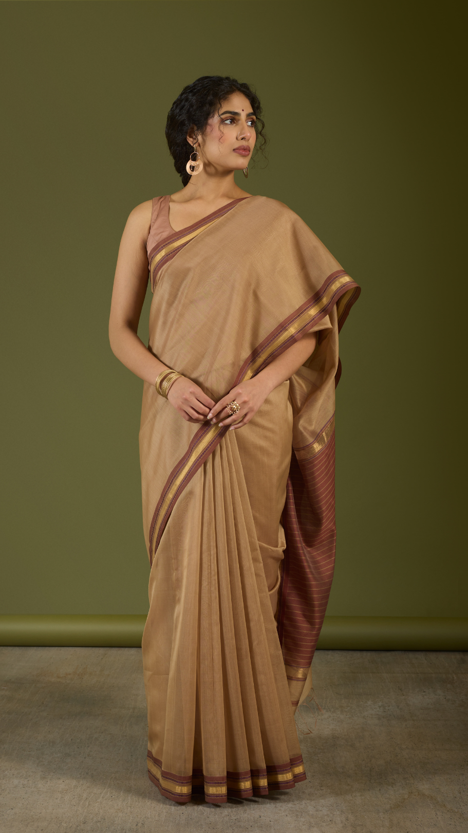 Kaastha