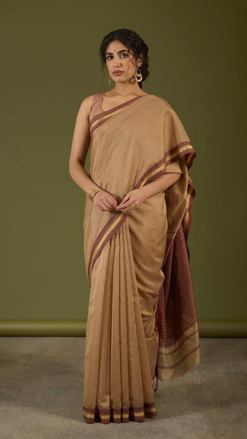 Kaastha